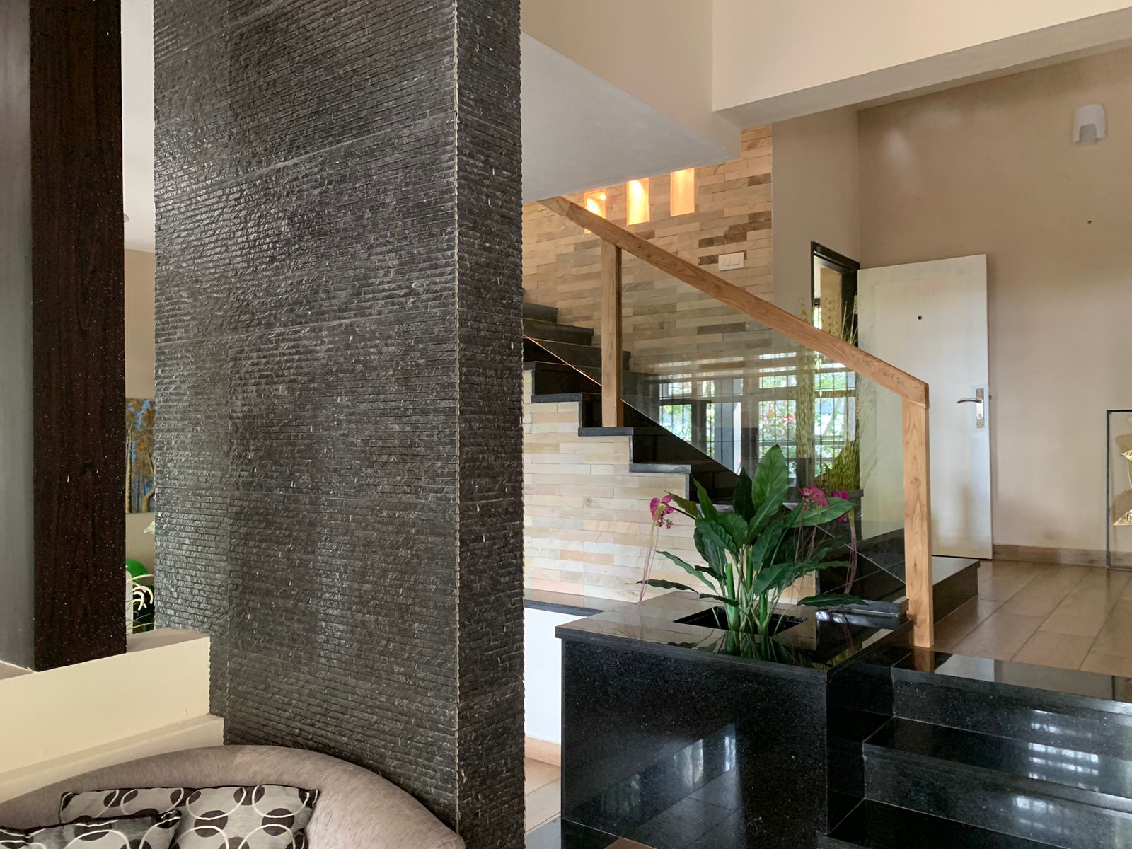 House Revamped (17)